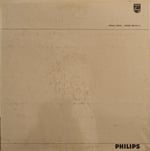 Sviatoslav Richter - Liszt*, London Symphony Orchestra, Kyril Kondrashin* – Klavierkonzert Nr. 1 Es-Dur / Klavierkonzert Nr. 2 A-Dur LP PLAK 