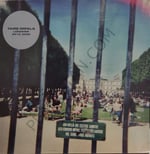 Tame Impala – Lonerism LP PLAK