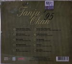 Tanju Okan 95 CD