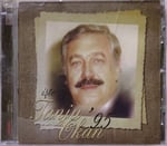Tanju Okan 95 CD