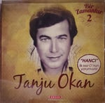 Tanju Okan Bir zamanlar 2 CD