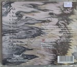 Tarkan Karma CD