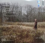 Taylor swift Evermore ( YEŞİL RENKLİ PLAK ) 2 LP PLAK