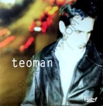 Teoman