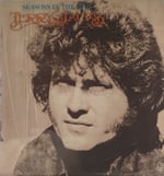 Terry Jacks – Seasons In The Sun LP PLAK 