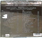 Thanasis Polykandriotis – Mia Vradia Stou Makrygianni (Live 2000-2001) 2CD