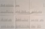 The Beatles The Beatles And Esher Demos - 50th Anniversary - Sealed UK Vinyl box set 4 LP PLAK 