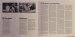 The Beatles The Beatles And Esher Demos - 50th Anniversary - Sealed UK Vinyl box set 4 LP PLAK 