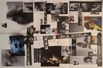 The Beatles The Beatles And Esher Demos - 50th Anniversary - Sealed UK Vinyl box set 4 LP PLAK 