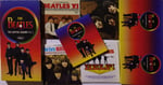 The Beatles – The Capitol Albums Vol.2 BOXS SET CD 