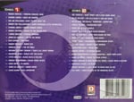 The Best Of Blues CD