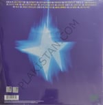 The Cure – Greatest Hits LP PLAK