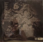 The Mavericks - In Time LP PLAK 