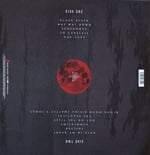 The Tea Party – Blood Moon Rising LP PLAK 