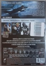 Total Recal / Gerçeğe Çağrı - Ambalajlı Sıfır DVD Film 