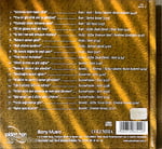 Türk Bestekârları Serisi: Hammâmîzâde İsmail Dede Efendi  Turkish Classical Music Composers Series CD