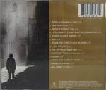 U2 – The Best Of 1980-1990 CD