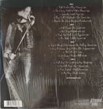 Udo Dirkschneider – My Way 2 LP PLAK 