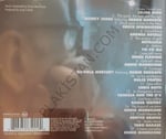We All Love Ennio Morricone CD