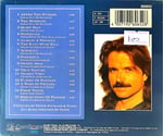 Yanni  Reflections of Passion CD