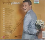 Yaşar - Dem CD