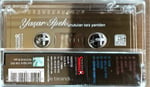 Yaşar İpek - Unutulan Tarz Yeniden! KASET