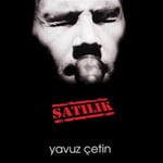 Yavuz Çetin Satılık LP PLAK