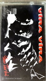 Yeni Türkü - Vira Vira KASET