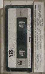 Yes – 90125 KASET