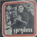 Yeşim - Olmaz Böyle Şey 45lik