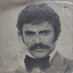 Yıldıray Çınar Bodrum Hakimi 45lik