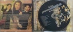 Yurtseven Kardeşler – De Bana / Of Anam Of CD