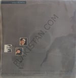 Zülfü Livaneli - Theodorakis Güneş Topla Benim İçin LP
