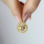 İkizler Burcu Charm