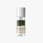 Çay Ağacı Unisex Deodorant