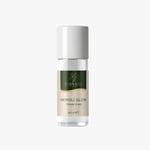 portakal çiçeği deodorant