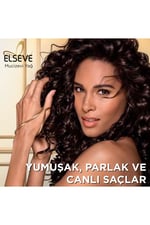 6 Mucizevi Yag 150 Ml Her Sac Tip Saç Kremi