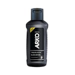 Arko Tıraş Kolonyası Black Edition 255ml