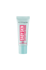 Baby Skin Gözenek Gizleyici Makyaj Bazı - Pore Eraser