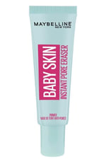 Baby Skin Gözenek Gizleyici Makyaj Bazı - Pore Eraser