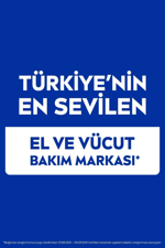 Bakım Kremi Metal Kutu 30 ml
