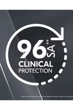 Clinical Protection Clean Erkek Stick Deodorant 45 ml