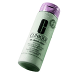 Clinique All About Clean™ Micellar Temizleyici Süt ve Makyaj Temizleyici 200ml | Kuru/Karma Cilt Tipi