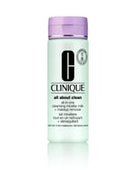 Clinique All About Clean™ Micellar Temizleyici Süt ve Makyaj Temizleyici 200ml | Kuru/Karma Cilt Tipi