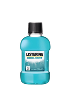 Cool Mint 80ml