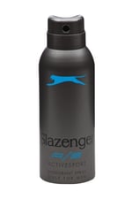Edt 125 Ml + 150 Ml Deo Mavi