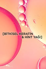 Elseve Dream Long Kırık Uç Onarıcı Bakım Şampuanı 400 ml
