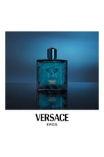 Eros Edp 100 Ml - Erkek Parfümü