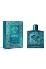 Eros Edp 100 Ml - Erkek Parfümü