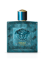 Eros Edp 100 Ml - Erkek Parfümü